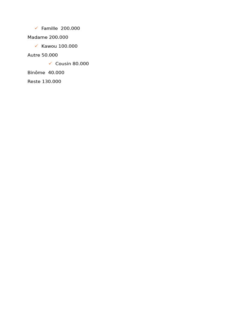 Note 01 | PDF