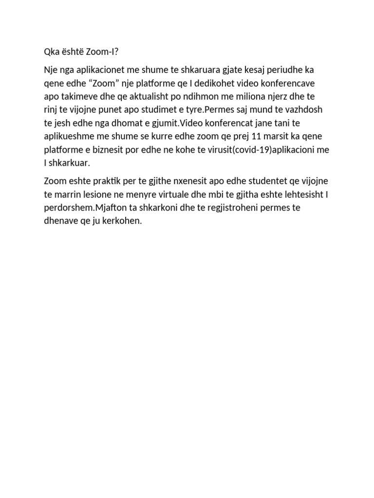 qka-eshte-zoomi-pdf
