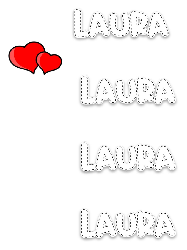 Laura | PDF