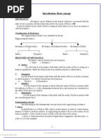 Download Engineering Mechanics Notes by Ragothsingh Ramadoss SN87437357 doc pdf
