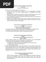 Download AD  ART Gerakan Pramuka by Feny_Jatiaiiu_2692 SN87437562 doc pdf