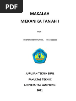 Download Makalah Mektan I by ImsaskiaSetyawati SN87437827 doc pdf