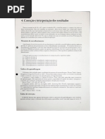 Aplicação e Interpretação da BPA-2 | PDF | Tempo | Atenção
