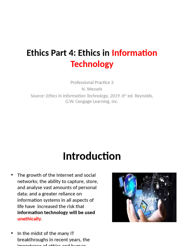 Jeu De Direction ETHIC DTC Oracle Neochrome - 4