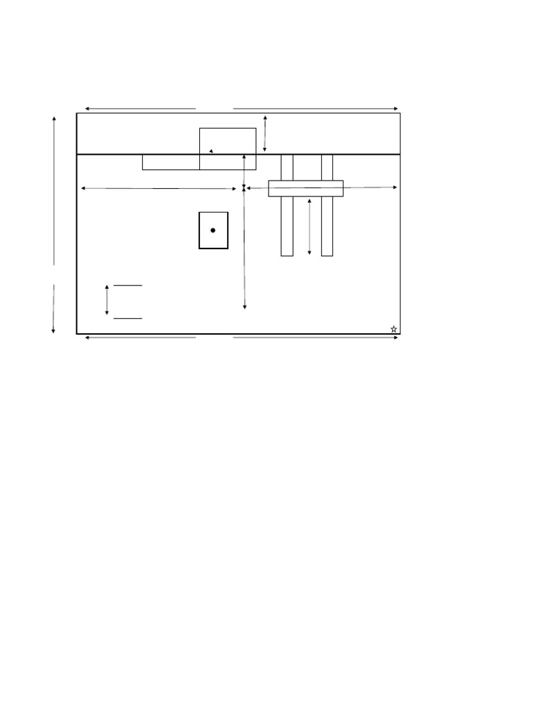 Rig Plat 11-14-15 With Closed Loop Revised 1.10.24 | PDF
