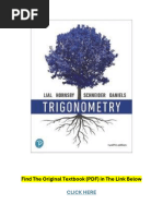 Starting Out With Python 5th Edition PDF | PDF | Computer Programming ...