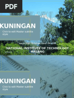 Download KUNINGAN CuZn by Muhamad Yusro SN87438423 doc pdf