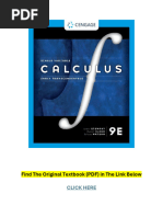 Starting Out With Python 5th Edition PDF | PDF | Computer Programming ...