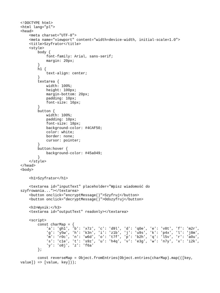 Index HTML | PDF