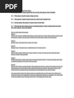 Download The Rules in Playing Teng Teng by Koay Han Hui SN87439480 doc pdf
