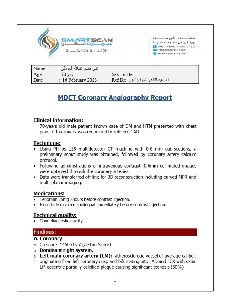 Screenshot 2023-02-17 at 11.38.02 AM | PDF | Aorta | Coronary Circulation