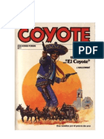 El Coyote 001