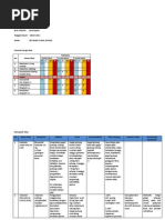 Download INTERAKSI OBAT by Bayyinah Ardian SN87440120 doc pdf