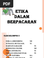 Download etika by Ve Tanira Shehomebink SN87440632 doc pdf