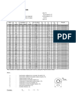 6722053 Pipe Friction Loss Calculation