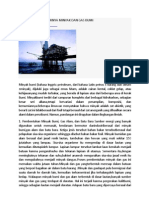 Download Asal Usul Terbentuknya Minyak Dan Gas Bumi by Goa Febrizal Ahmad Syah SN87441201 doc pdf