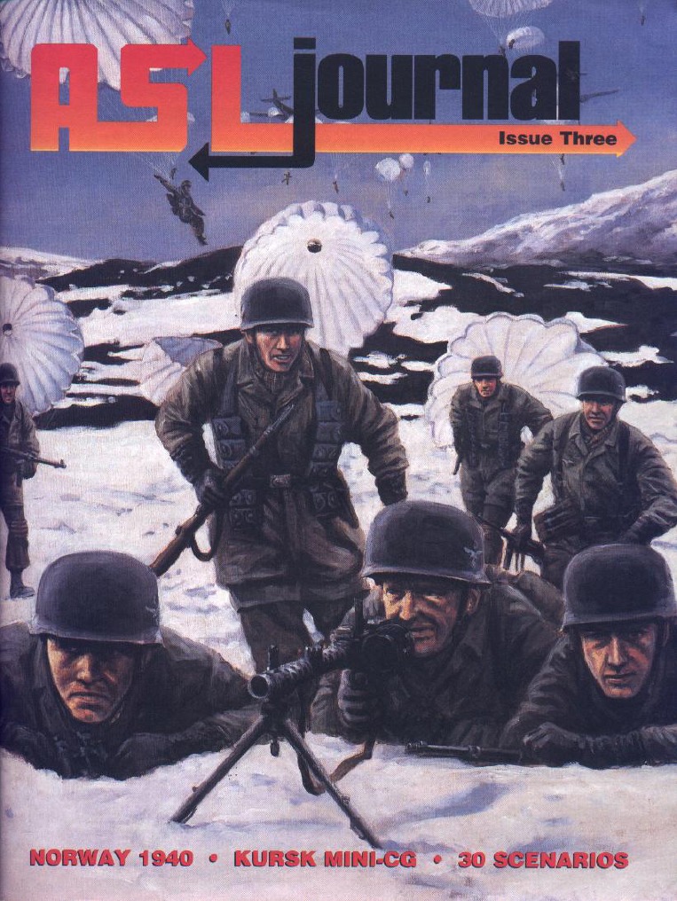 Advanced Squad Leader Rules Pdf Download Turkeybrown