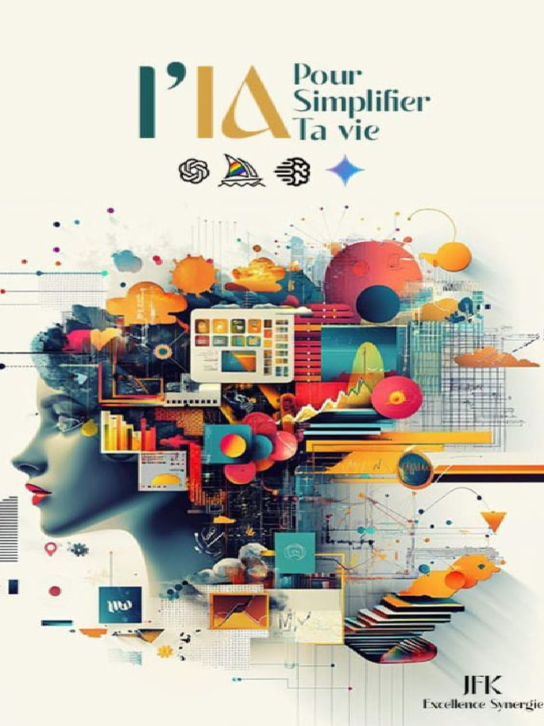 Guide pratique des outils d'IA | PDF | Intelligence artificielle ...