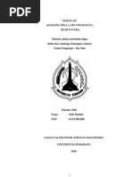 Download Tugas Makalah by Moh Rozikin SN87441795 doc pdf