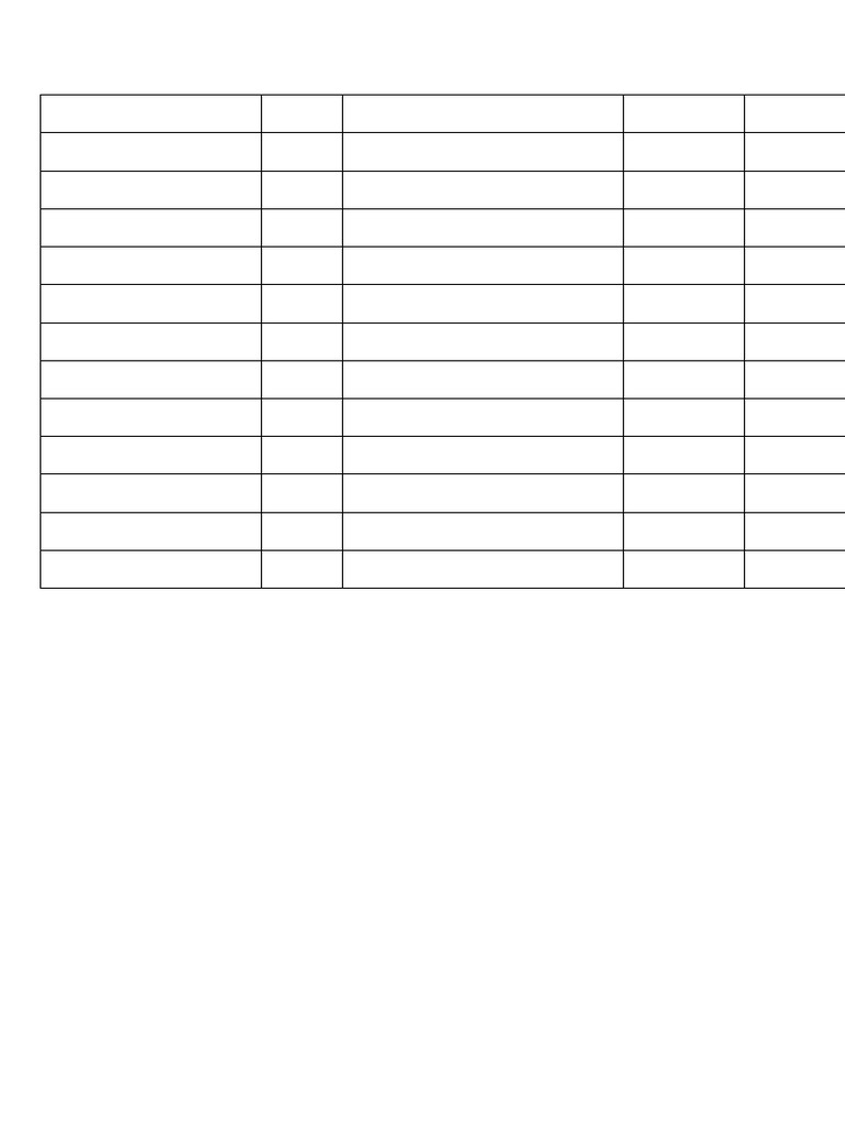 Materiales Ventilador Sensor Termico | PDF | Resistor | Componentes ...