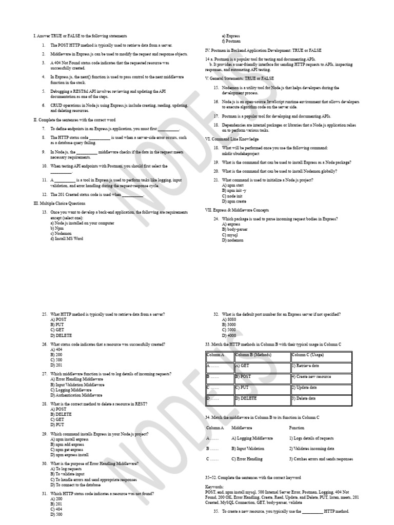 Javascript Developers' Guide to Cryptography | PDF | Key (Cryptography ...