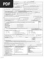 J294 Document | PDF | Government | Government And Personhood