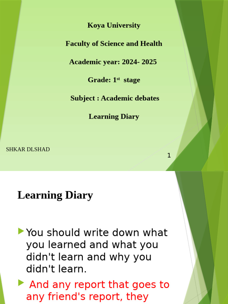 learning-diary-pdf