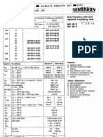 Datasheet