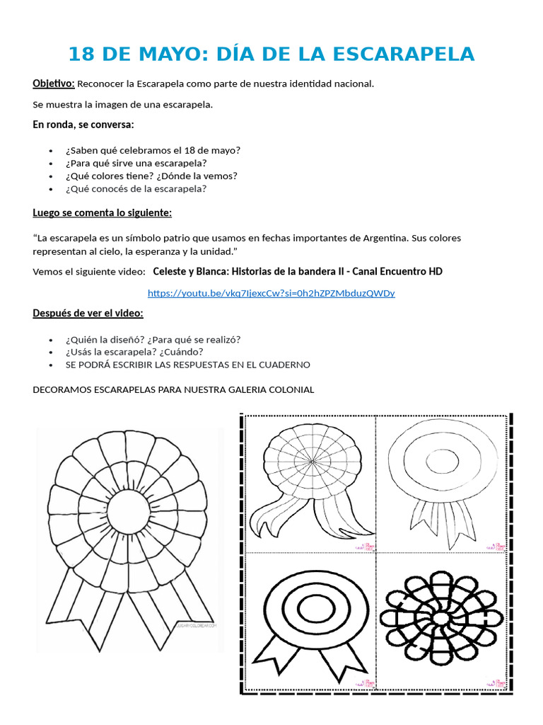 Image result for Miniature ponds for ventilation control performance