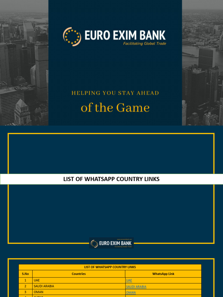 1?v=1