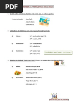 PrémiosBE_Reis_6jan12