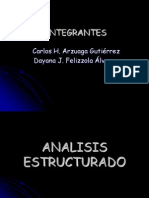 analisisestructurado-090507182614-phpapp02