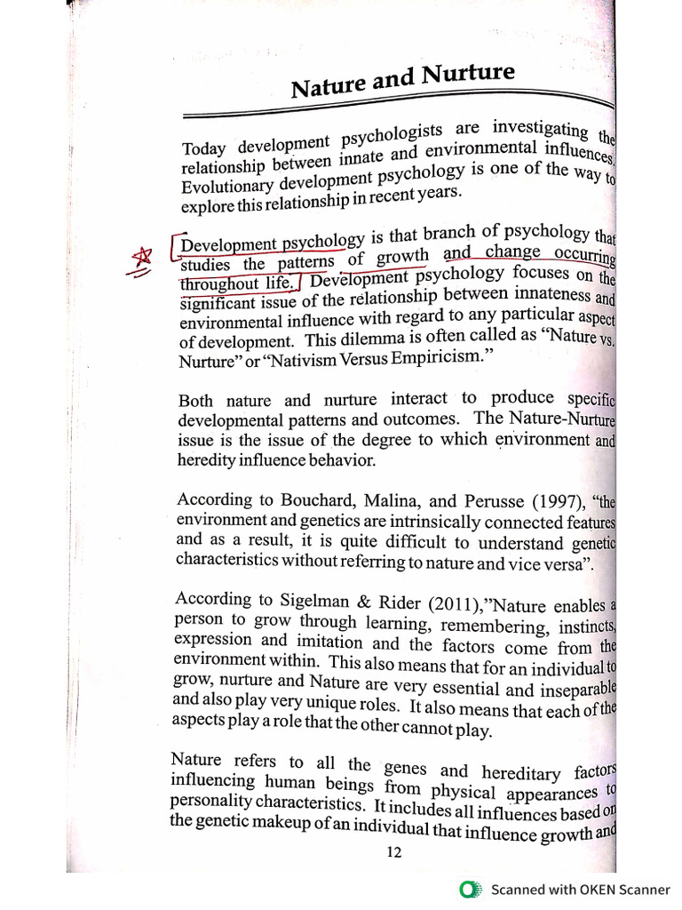 Pol Science File | PDF