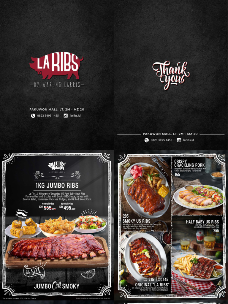 Reguler Menu - Sept'24 | PDF
