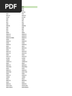 SPLIT LDS Catalogo Industrial SKF | PDF Catalogo Industrial SKF | PDF  
