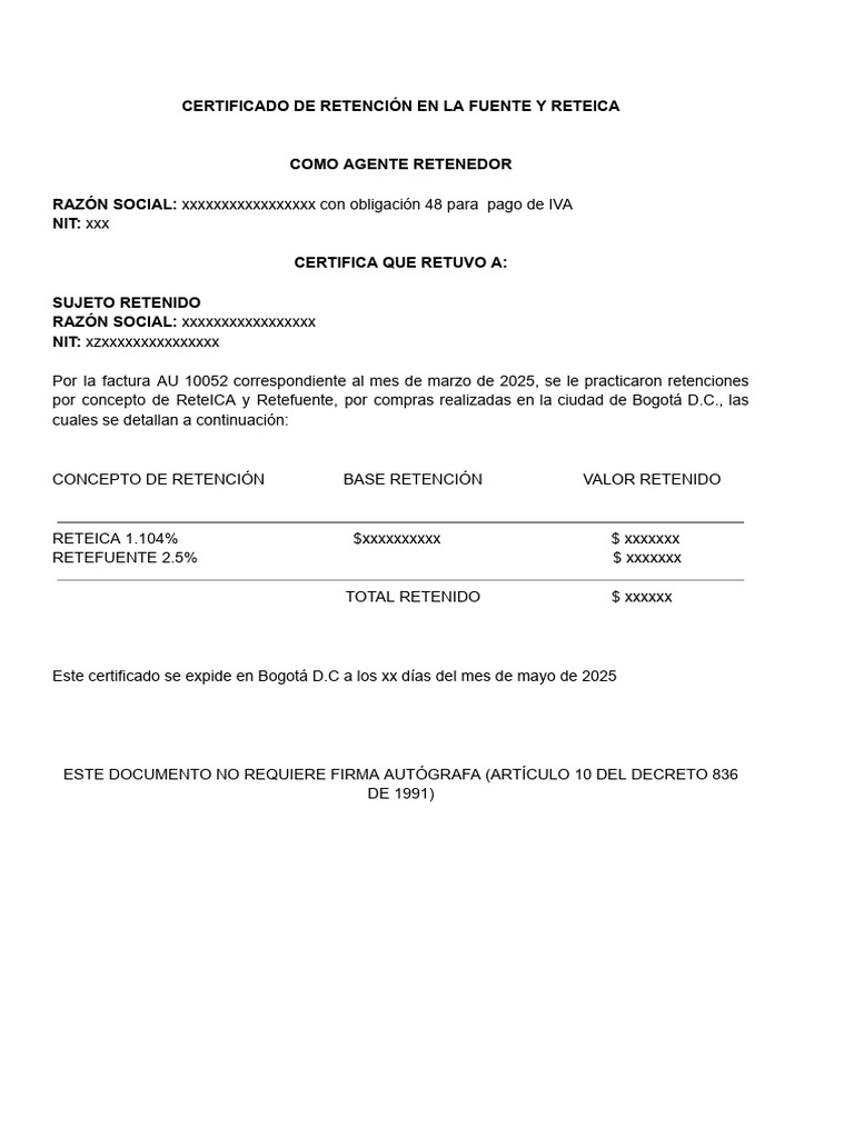 certificado-de-retenci-n-reteica-y-retefuente-pdf