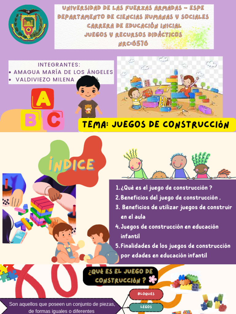 Set De Construcción Moon Bar Con Bloques Temáticos Espaciales, Juguete Creativo Para Niños Y Coleccionistas, Compatible Con Otras Marcas