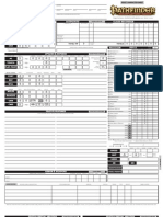 PF Character Sheet Fill V1!0!2012 3 Pages