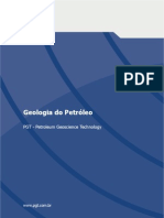Geologia Do Petroleo Basica