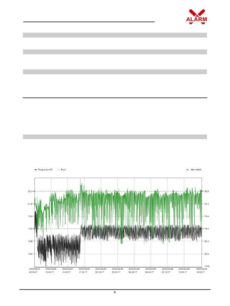 Data Report: Device Information | PDF | Computing | Computer Architecture