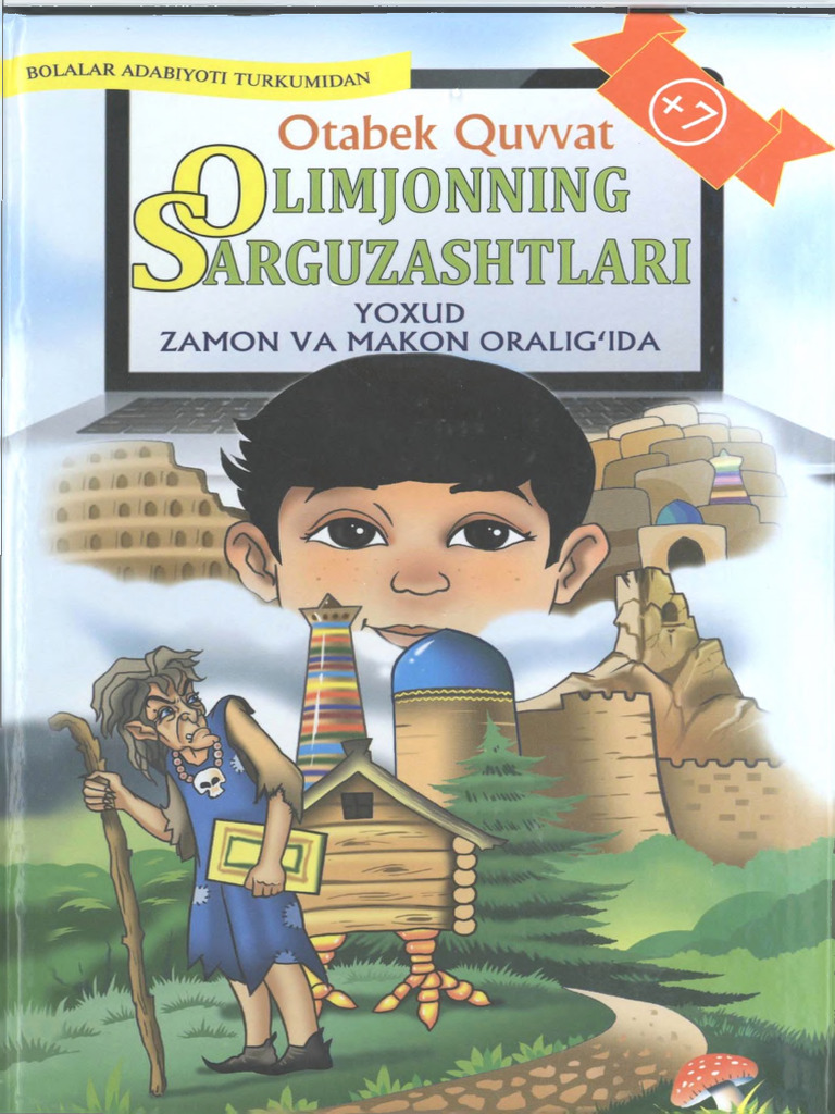 külotlu çorap orqali kunnilingus