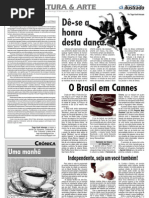 Cultura&Arte-18-05-08