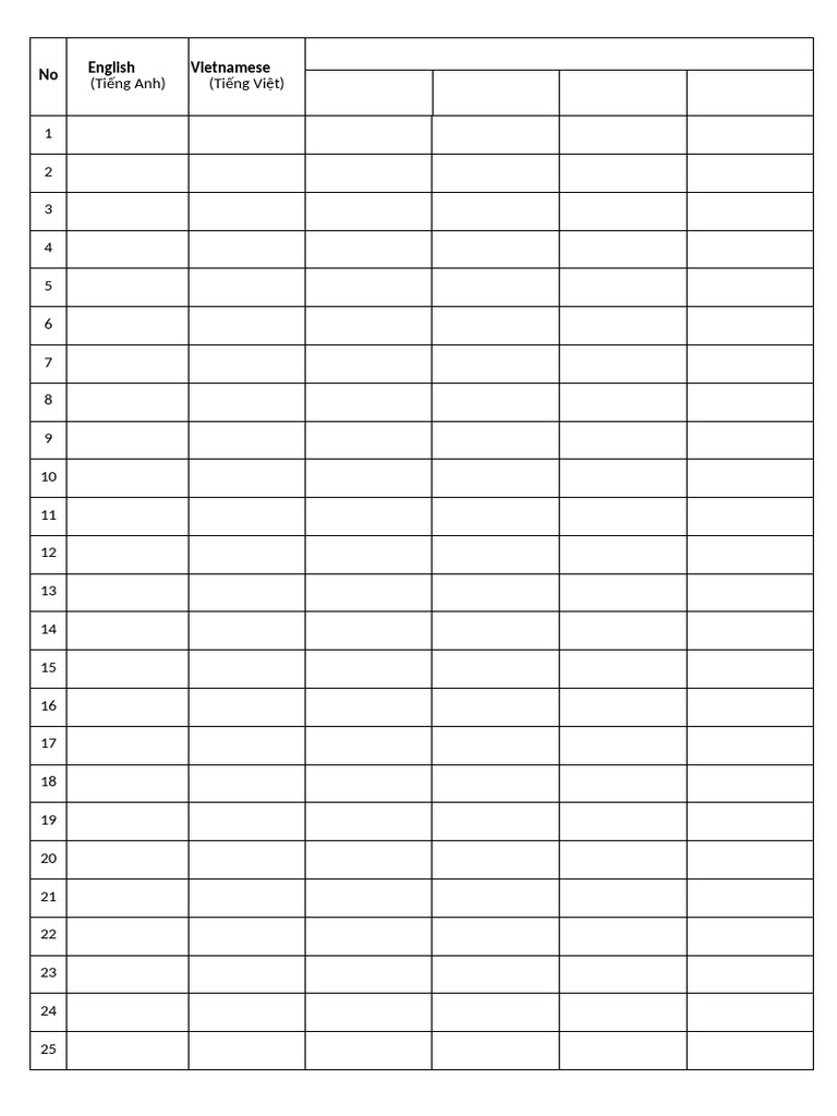 E Base Form | PDF