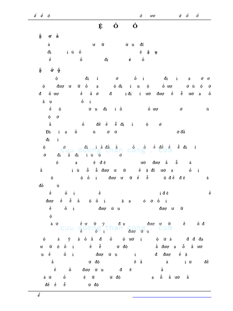 Thiet Ke Luan Ly 1 - Nguyen Quang Huy - Exercise+1 | PDF