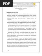 Download LTM-GMO by Kemas Muhandis Mancapani SN87450895 doc pdf