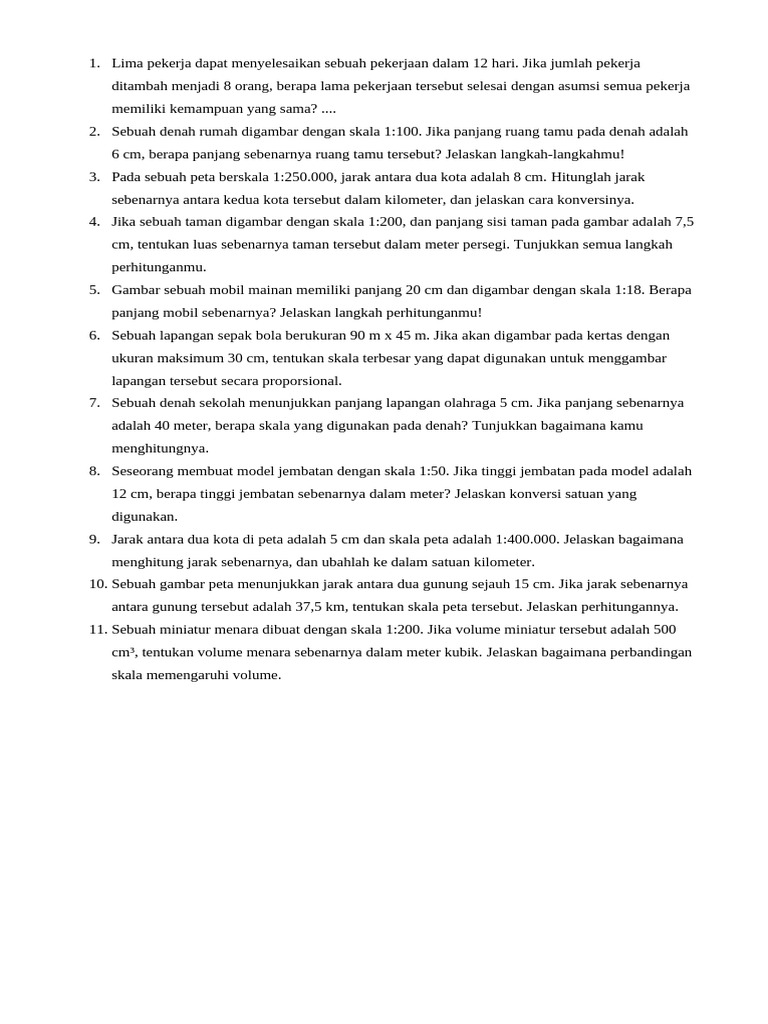 Dokumen 5 | PDF