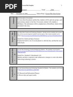 Download Lesson Plan Template by jilliad7183 SN8745128 doc pdf