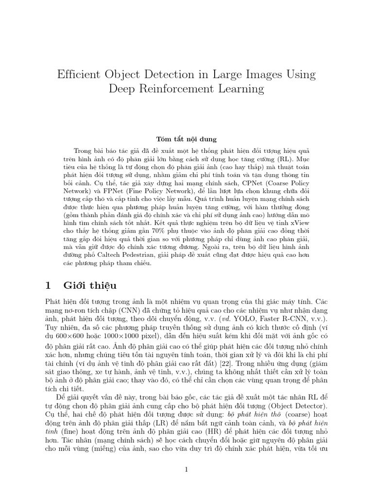 TTNT | PDF