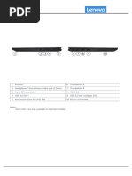 PC Pro - February 2026 V | PDF | Virtual Private Network