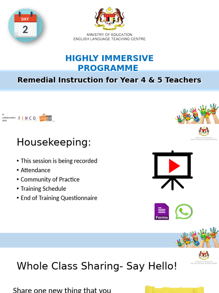 Remedial Instruction Strategies for Teachers | PDF | Learning | Thought